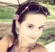 Acro_anna Acro_anna