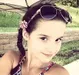 Acro_anna Acro_anna