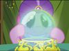 pinkie09 pinkie09