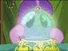 pinkie09 pinkie09
