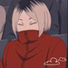anime_fan_81194 anime_fan_81194