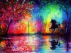 Rainbow11 Rainbow11