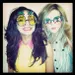 littlemixer34 littlemixer34