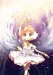 PrincessTutu PrincessTutu