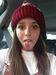 emma_rodriguez5 emma_rodriguez5