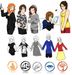 divergent_fangirl divergent_fangirl
