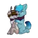 TruBleu