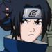 SasukeLuver69 SasukeLuver69