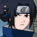 SasukeLuver69 SasukeLuver69
