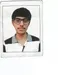 sachu1997 sachu1997