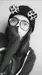 Ticci_Toby13