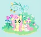 Princess133 Princess133