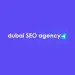 dubaiseoagency dubaiseoagency