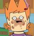 SmolDemonOwO SmolDemonOwO