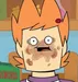 SmolDemonOwO SmolDemonOwO