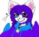 Starwoof Starwoof