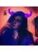 ellierollason ellierollason