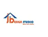JDesign_Studio JDesign_Studio
