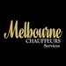 melbournechauffeurs