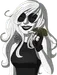 eyelessprincess