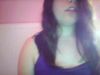 arianaki_pink arianaki_pink