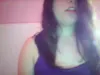 arianaki_pink arianaki_pink