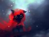 ArtGemKitty ArtGemKitty