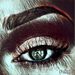 BlackAngel6879 BlackAngel6879