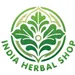 indiaherbalshop