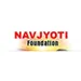 navjyotifoundations