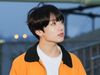 illegirl_24 illegirl_24