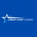 creditstarfundingbusiness