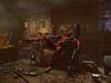 Deadpool Deadpool