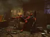 Deadpool Deadpool
