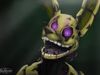 springtrap314 springtrap314