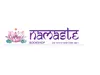 namastebookshop namastebookshop