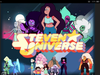 Angie_is_awsome Angie_is_awsome