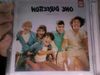 pattylovesonedirection pattylovesonedirection