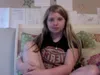 Homestucker Homestucker