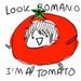 ForeverAnime1 ForeverAnime1