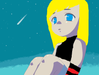 wolfie987 wolfie987