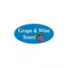 grapeandwinetours grapeandwinetours