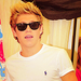 directioner4life26 directioner4life26