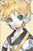 Helloanime1 Helloanime1