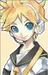 Helloanime1 Helloanime1
