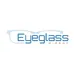 eyeglassdirect