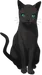 Knelie