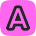 cutefonts