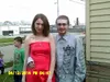 Nenny Nenny