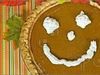 pumpkin_pie pumpkin_pie